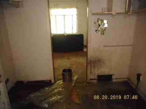 11830 Corbett (11)_m.jpg